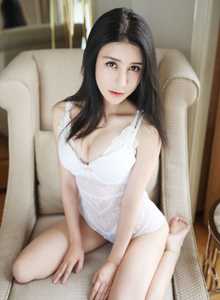 51cgApp截图